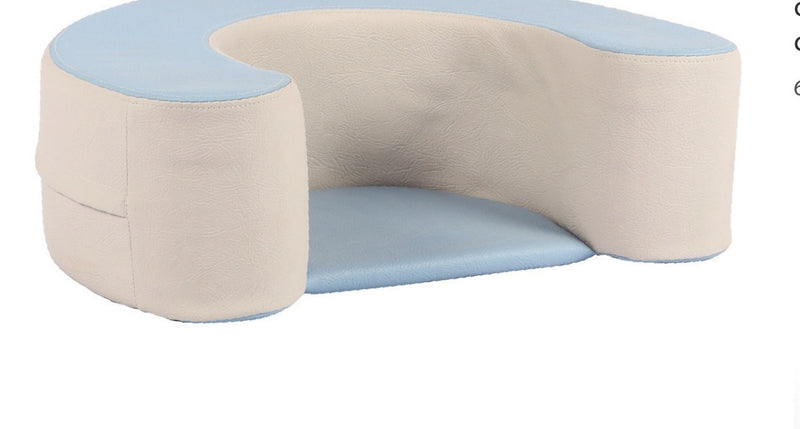 Sit-Me-Up Floor Seat