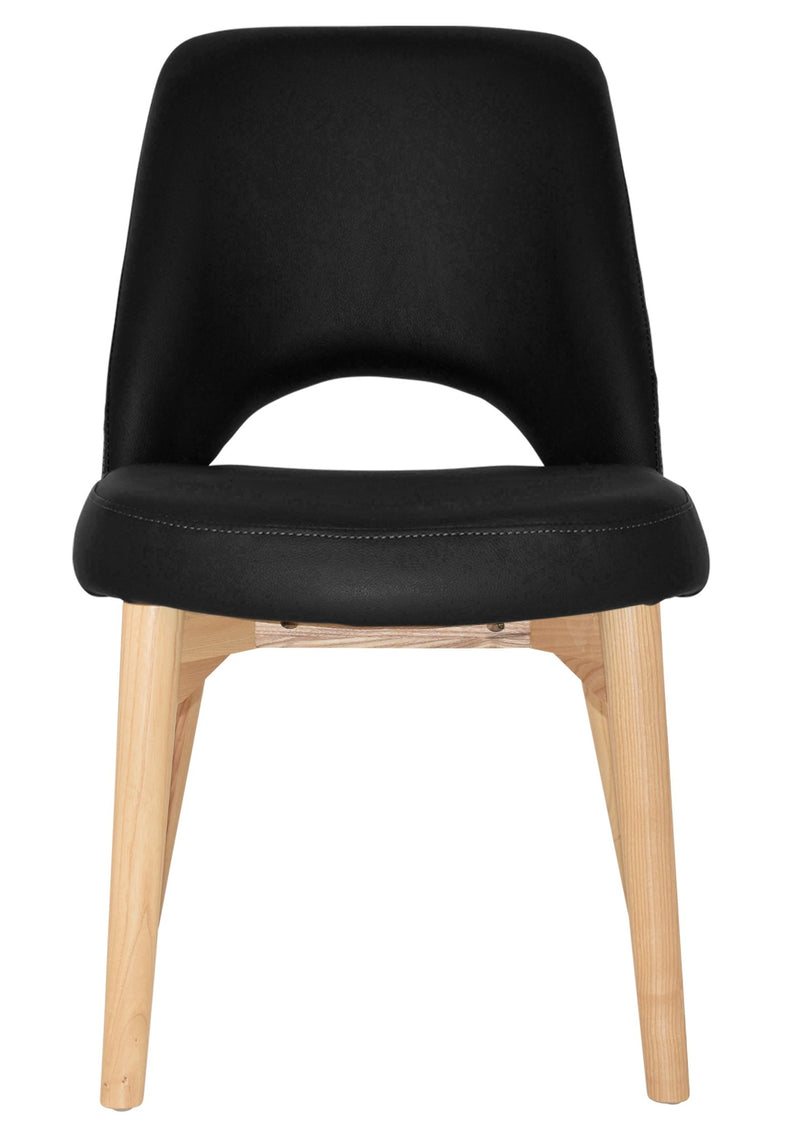 Albury Side Chair
