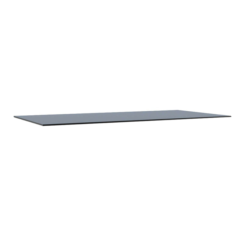 Ibiza Table Top 180 — Anthracite