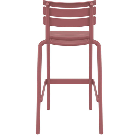 Helen Barstool 75 — Marsala