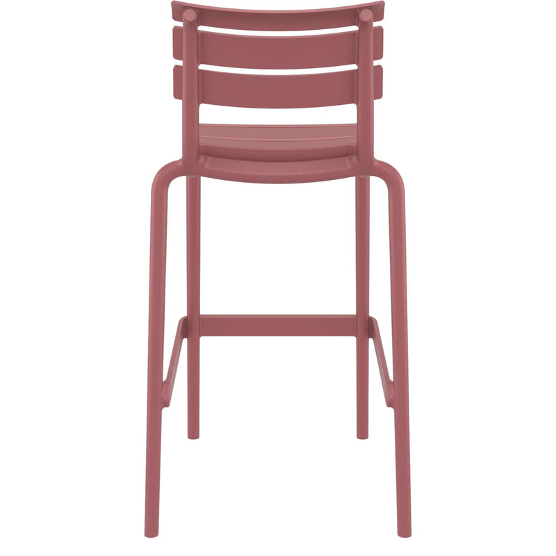 Helen Barstool 75 — Marsala