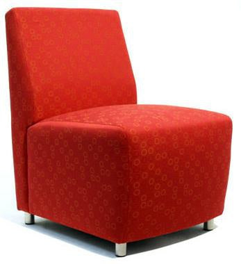 Momo Tub Chair