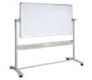 Communicate Mobile Whiteboard