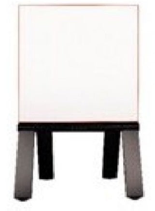 Buzz Mobile Whiteboard