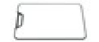 Whiteboard Tablet 450x300