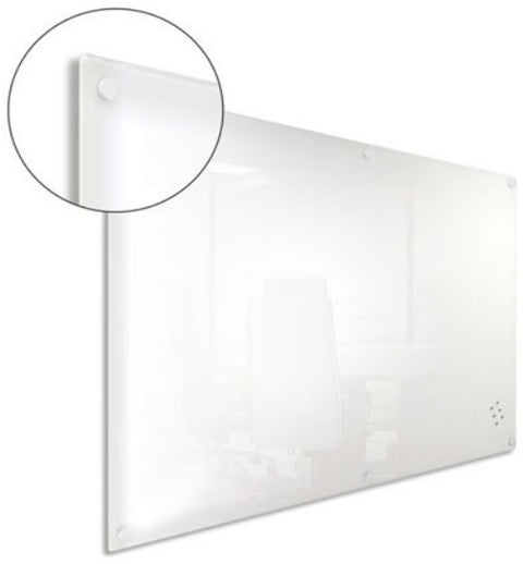 Lumiere Glassboard
