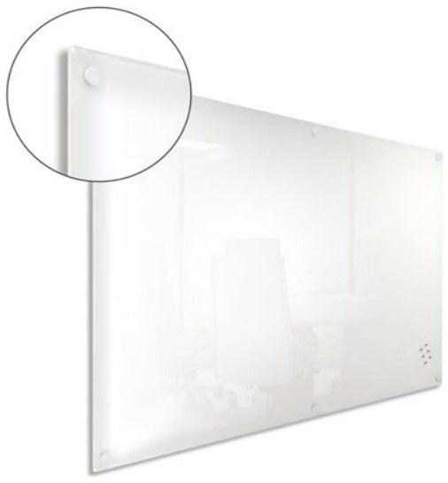 Lumiere Glassboard
