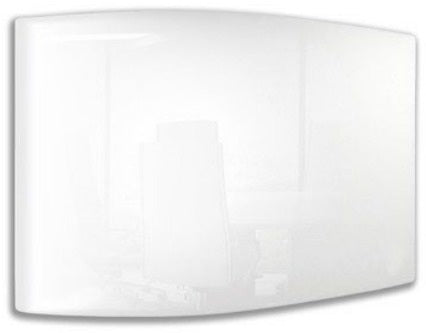 Lumiere Arc Glassboard