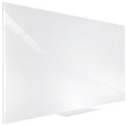 Accent Glassboard