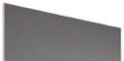 LX6 EDGE Suzette Fabric Pinboard