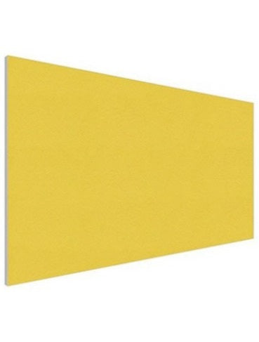 LX7 EDGE Suzette Fabric Pinboard