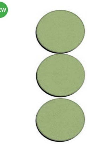 Dots Pinboard Pack (Krommenie)