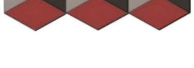 Harlequin Pinboard Pack (Krommenie)