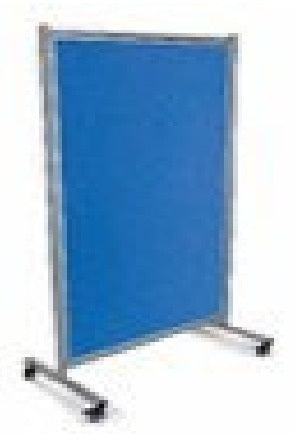 Modulo Mobile Pinboard Screen