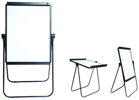 Universal Flipchart Stand