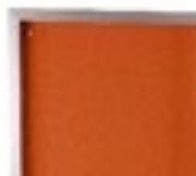 Sliding Door Noticecase (Krommenie)