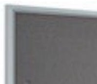 Benoticed Sliding 2-Door Noticecase