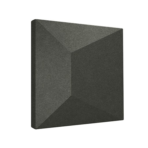 SANA 3D Acoustic Tiles