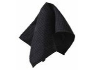 Microfibre Cleaning Cloth