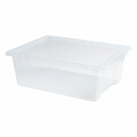 Medium Tote Tray product image