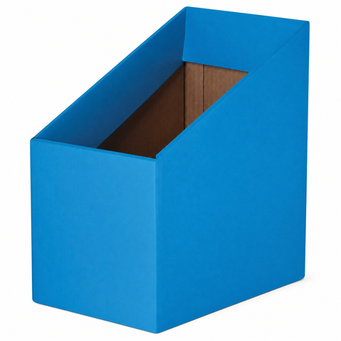 ER Book Box - Pack of 5 product image