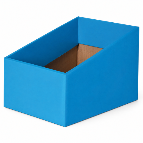 ER Story Box - Pack of 5 product image