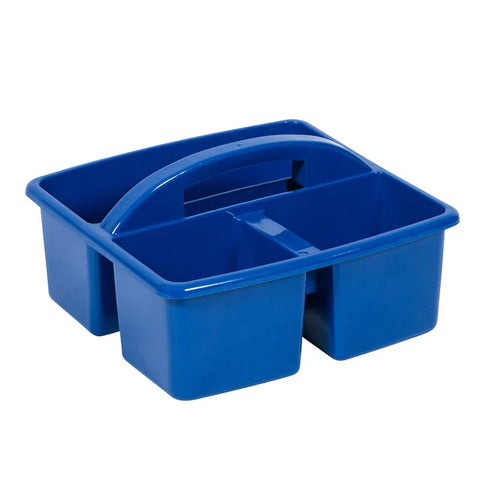 ER Small Plastic Caddy product image