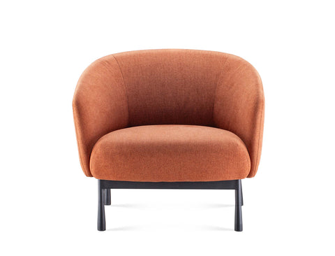 Cosmos Lounge Seating