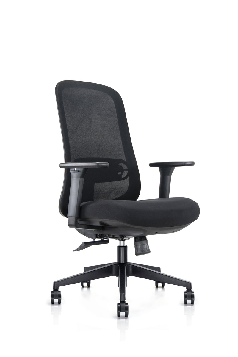 VX3 Task Chair, product view