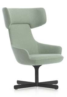 Hendrix Armchair product image