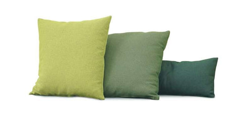FS Scatter Cushion product image