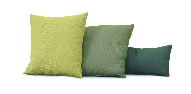 FS Scatter Cushion product image