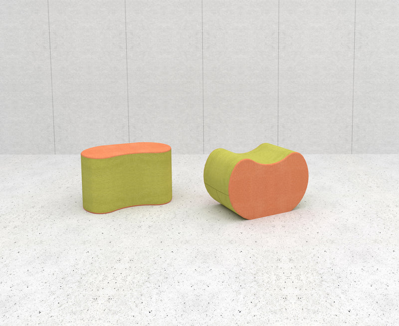 Cloud Bean product image