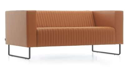Mono Sofa product image