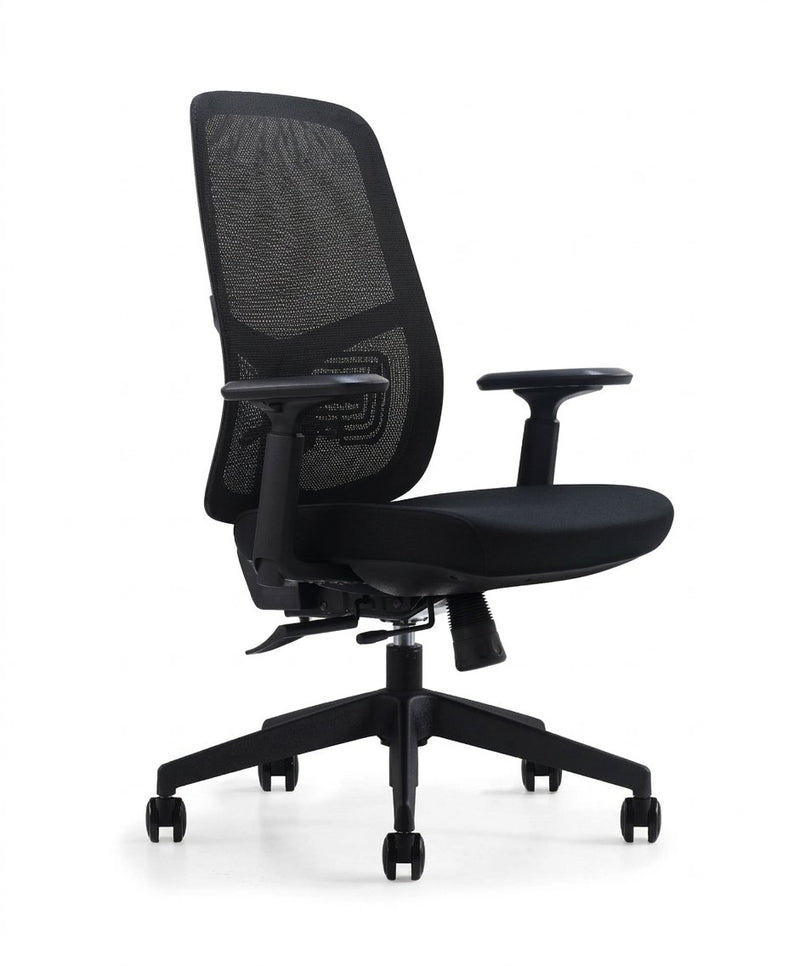 VX34 Task Chair, product view
