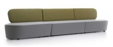Pinto Modular Lounge product image