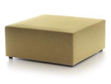 Ashley Ottoman product image