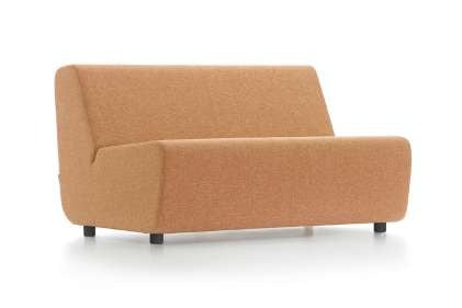 Aura Modular Lounge product image