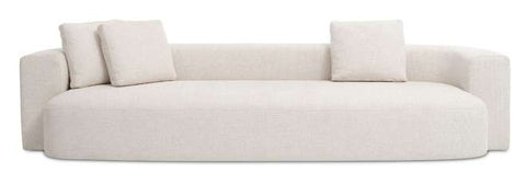 Winston Sofa product image