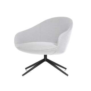 Marina Armchair product image