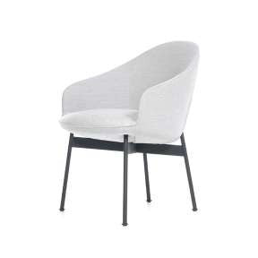Marina Mini product image