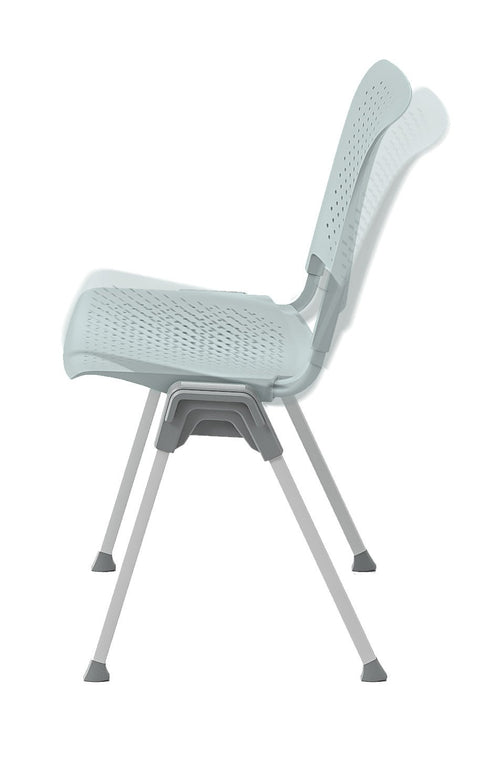Flexx Chair, product view