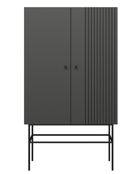 ZORO STORAGE UNIT, product view