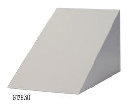 GO Locker Sloping Top product image