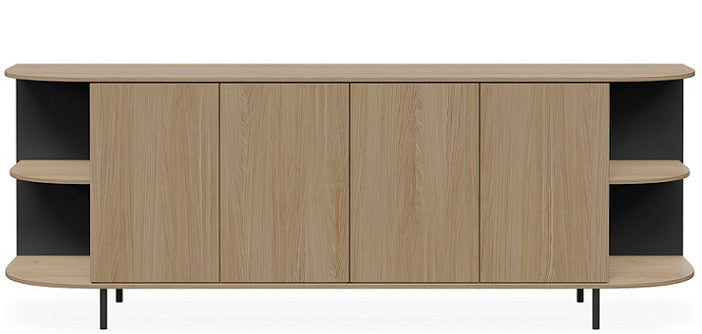 MILA I CREDENZA, product view