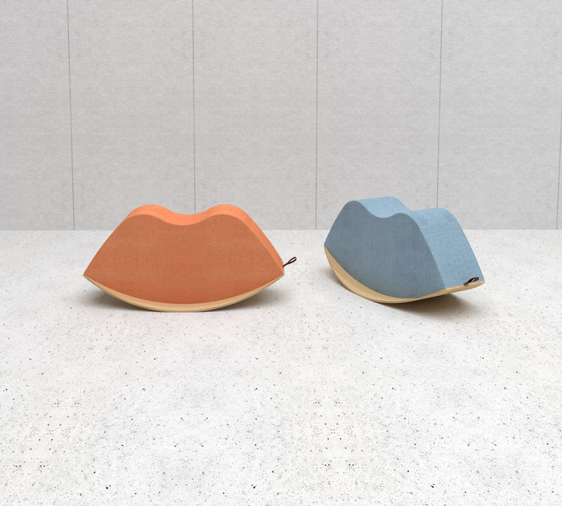 Lips product image