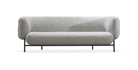 M5 Modular Lounge product image