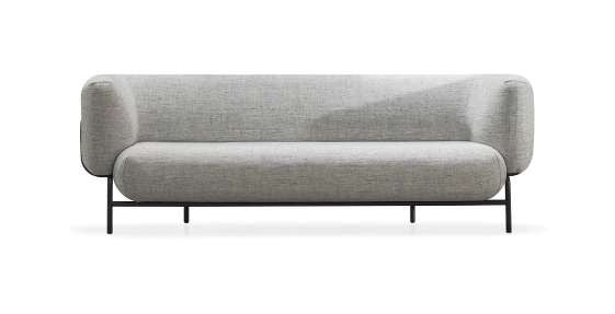 M5 Modular Lounge product image