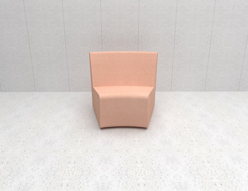 Blaze Light Concave 30° product image