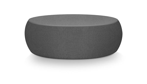 Hamilton Ottoman product image